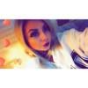 bossy_sammy